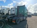 2020 Volvo FH 540, зелёный, 10067500 рублей - вид 2