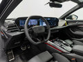 2026 Audi A6 VI (C9), зелёный - вид 11