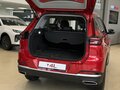 2026 Tenet T4L, красный, 2329000 рублей - вид 8
