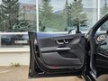 2024 Mercedes-Benz EQE 500, чёрный, 8000000 рублей - вид 8