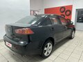 2007 Mitsubishi Lancer X, чёрный, 490000 рублей - вид 3