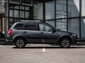 2026 Lada (ВАЗ) Granta Cross I Рестайлинг, серый - вид 8