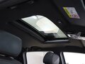 2024 JAC T9, серый, 2719000 рублей - вид 11
