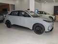 2026 Arcfox T1 42.3 kWh, серый, 1450002 рублей - вид 2