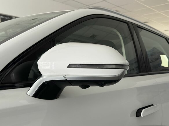 2026 Jaecoo J8, чёрный, 4645000 рублей - вид 5