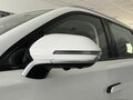 2026 Jaecoo J8, чёрный, 4645000 рублей - вид 5