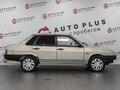 2004 Lada (ВАЗ) 21099, бежевый, 210000 рублей - вид 4