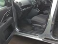 2011 Mazda Premacy III (CW), серебристый, 900000 рублей - вид 5