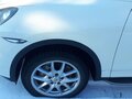 2011 Porsche Cayenne S II (958), белый, 2100000 рублей - вид 2