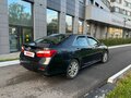 2012 Toyota Camry VII (XV50), серый, 1200000 рублей - вид 2