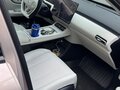 2026 Changan Qiyuan Q05 51.9 kWh II, розовый, 2199000 рублей - вид 10