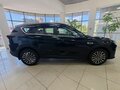 2026 Jetour X70+ I Рестайлинг, зелёный, 3415000 рублей - вид 5