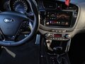 2013 Kia Ceed II, чёрный, 1390000 рублей - вид 9