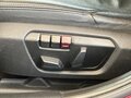 2012 BMW 3 серии 328i VI (F3x), красный, 1630000 рублей - вид 9