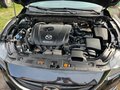 2013 Mazda 6 III (GJ), чёрный, 1330000 рублей - вид 9