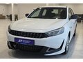 2023 Kaiyi E5, белый - вид 2