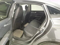2024 Changan Eado Plus I, серый, 1650000 рублей - вид 7