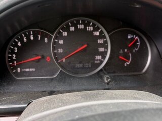 2006 Suzuki Grand Vitara XL-7 I Рестайлинг, серебристый, 780000 рублей, вид 2