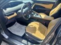 2023 Changan UNI-V I, серый - вид 7