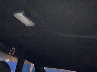 2010 Lada (ВАЗ) 2114, синий, 285000 рублей, вид 1