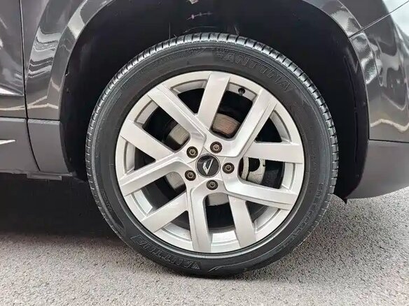 2023 Jetta VS5 I Рестайлинг, серый, 1578039 рублей - вид 17