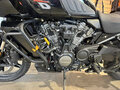 2021 Harley-Davidson Pan America, чёрный, 1510000 рублей - вид 10