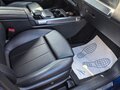 2020 Mercedes-Benz GLB 250 I (X247), синий, 4250000 рублей - вид 10