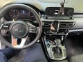 2020 Kia Seltos I, белый - вид 6