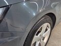 2016 Audi A1 I (8X) Рестайлинг, серый, 1500000 рублей - вид 10