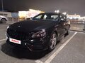 2016 Mercedes-Benz E-Класс 200 V (W213, S213, C238), чёрный, 2050000 рублей - вид 2