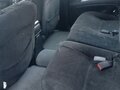 2010 Great Wall Hover H3 I, серый, 350000 рублей - вид 8