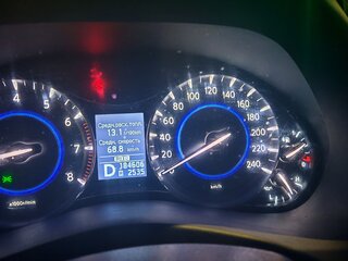 2012 Infiniti QX56 II, чёрный, 1800000 рублей, вид 5