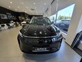 2026 Evolute i-Space I Рестайлинг, чёрный, 3685000 рублей - вид 2