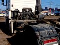 2020 КамАЗ 54902, белый, 2385000 рублей - вид 3
