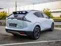 2024 GAC GS4, белый, 2598000 рублей - вид 6