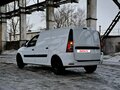 2018 Lada (ВАЗ) Largus I, белый, 550000 рублей - вид 7