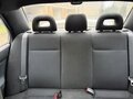 2006 Mitsubishi Lancer IX Рестайлинг, серебристый, 400000 рублей - вид 8