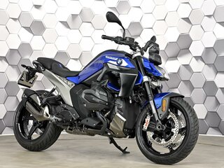 BMW R 1300 R