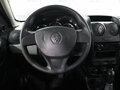 2017 Renault Duster I Рестайлинг, белый, 1041000 рублей - вид 9