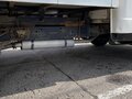 2008 ГАЗ ГАЗель (3302), белый, 850000 рублей - вид 11