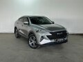 2024 Haval F7x I Рестайлинг, серый, 2009000 рублей - вид 2