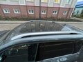 2024 Changan CS35 Plus I Рестайлинг, серый, 1820000 рублей - вид 7