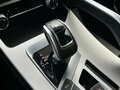 2021 Geely Coolray I, белый, 1519000 рублей - вид 9