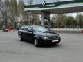 2001 Audi A6 II (C5) Рестайлинг, чёрный, 495000 рублей