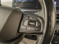 2023 Chery Tiggo 7 Pro Max I, серый - вид 11