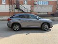 2018 Lexus RX 300 IV, серый, 3450000 рублей - вид 4