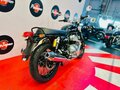 2026 Royal Enfield Interceptor 650, зелёный, 689000 рублей - вид 5