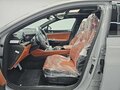 2026 Kia K5 III Рестайлинг, серый, 3100020 рублей - вид 10