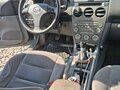 2003 Mazda 6 I (GG), серый, 255000 рублей - вид 7