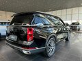 2026 GAC GS8 II, чёрный, 4949000 рублей - вид 7